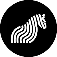 Logo de ConsiliumXP
