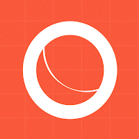 Logo de Cloute Studio