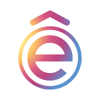 Logo de Studio en Tête - Agence de communication