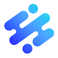 Logo de Digital 34 : Conception de site web à Montpellier