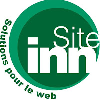 Logo de Site Inn
