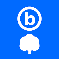 Logo de Bref Studio - Design & Communication 360°