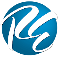 Logo de Raphaël Espin