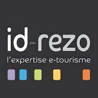 Logo d'Id-Rezo