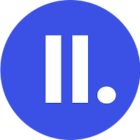 Logo de marvll - Agence de Marketing Digital et de Formation (SEA, SEO, SMA)