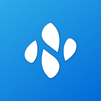 Logo de 🚀 Agence Web Montpellier | NETYGO