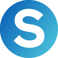 Logo de SUMEROD - Alexandre Doremus