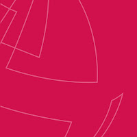 Logo d'Agile Consultants France