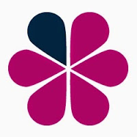 Logo de TRAVELJUICE