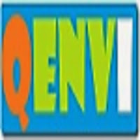 Logo de QENVI