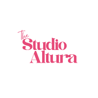 Logo de Studio Altura