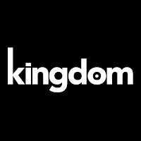 Logo de Kingdom Growth Agency