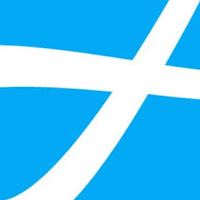 Logo d'Articom