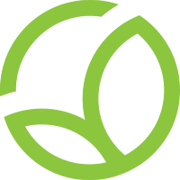 Logo de Laxmi Digital