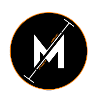 Logo de MT Agency