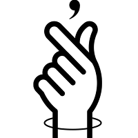 Logo d'Eponym Studio - Studio Graphique