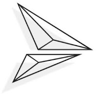 Logo d'Ovianet