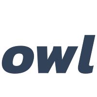 Logo d'owl