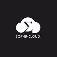 Logo de SophiaCloud