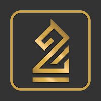 Logo d'Entreprises Françaises