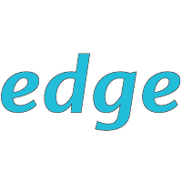 Logo d'EDGE