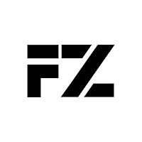 Logo de FZ Consulting