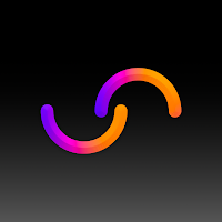 Logo de Creative Consulting