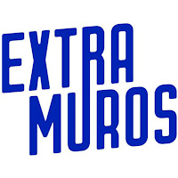 Logo d'Extramuros