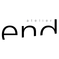 Logo d'ATELIER END