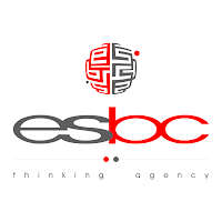 Logo d'ESBC MONACO
