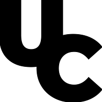 Logo d'ULTIMATE CONTENT