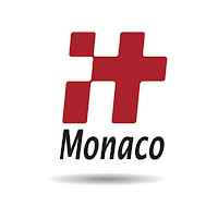 Logo d'IT Monaco