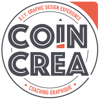 Logo de Coin Créa