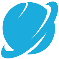 Logo d'ORESO