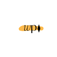 Logo de We Pulse