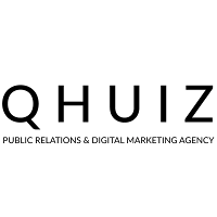 Logo de QHUIZ