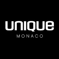 Logo d'UNIQUE
