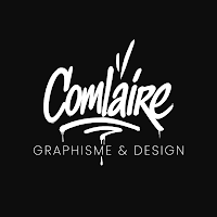 Logo de Comlaire