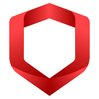 Logo de Monaco Cyber Sécurité