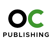 Logo d'OC Publishing
