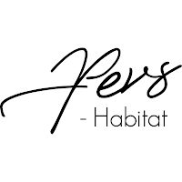 Logo de Pers-habitat
