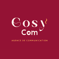 Logo de Cosy'Com