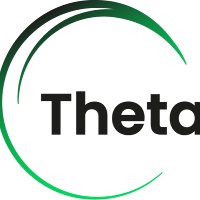 Logo de Theta IT Consultancy and Services