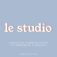 Logo du Studio