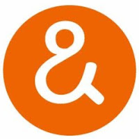 Logo de Media & Events