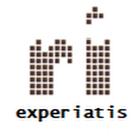 Logo d'Experiatis