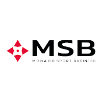Logo de Monaco Sport Business