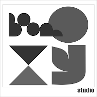 Logo d'OxyStudio - Création de site Internet