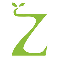 Logo de Graine de Zèle
