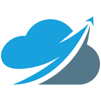 Logo de Digital LAB